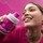 EXFOLIATE - Lotion peeling quotidienne avec 3% AHA + 2% vitamine C
