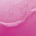 EXFOLIATE - Lotion peeling quotidienne avec 3% AHA + 2% vitamine C