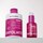 EXFOLIATE - Lotion peeling quotidienne avec 3% AHA + 2% vitamine C
