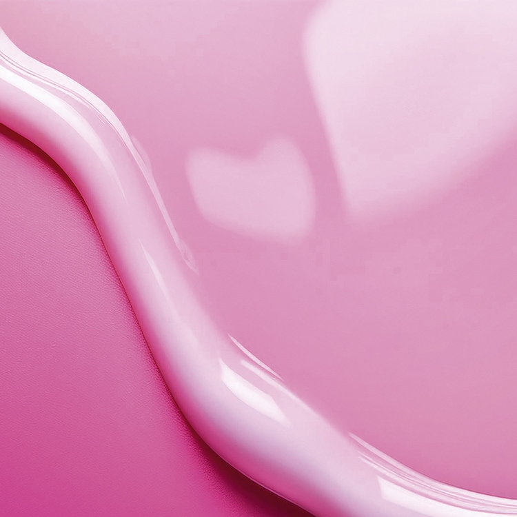 EXFOLIATE - SÉRUM UNIFICANTE ALISADOR CON 5 % DE NIACINAMIDA + ÁCIDO LÁCTICO
