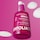 EXFOLIATE - SÉRUM UNIFICANTE ALISADOR CON 5 % DE NIACINAMIDA + ÁCIDO LÁCTICO