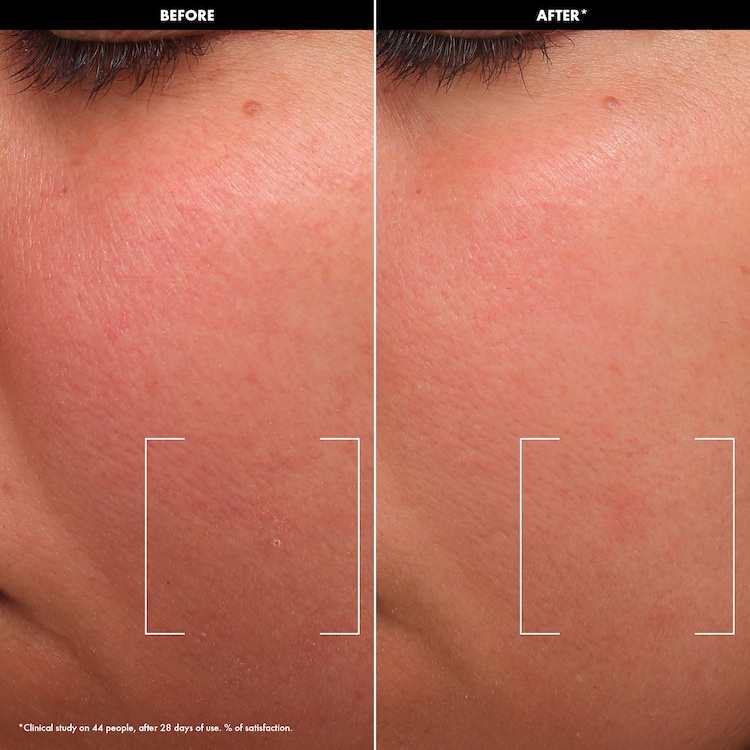 HYDRATE - Baume-en-crème rechargeable réconfortant aux lipides et céramides
