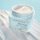 HYDRATE - Baume-en-crème rechargeable réconfortant aux lipides et céramides