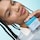 HYDRATE - Baume-en-crème rechargeable réconfortant aux lipides et céramides