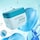 HYDRATE - Baume-en-crème rechargeable réconfortant aux lipides et céramides
