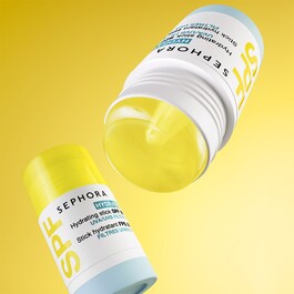 HYDRATE SPF 30 - Za&scaron;tita od sunca