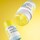 HYDRATE+SPF - Stick idratante SPF30 con filtri UVA/UVB