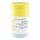 HYDRATE+SPF - Stick hidratante FPS 30 con filtros UVA/UVB