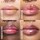 Outrageous Plump Volume X Tabasco® - Rimpolpante Labbra