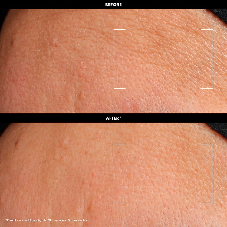 HYDRATE - Crema lattea reidratante con acido ialuronico