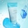 HYDRATE - Crema lattea reidratante con acido ialuronico
