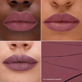 Must Have - Lip Duo