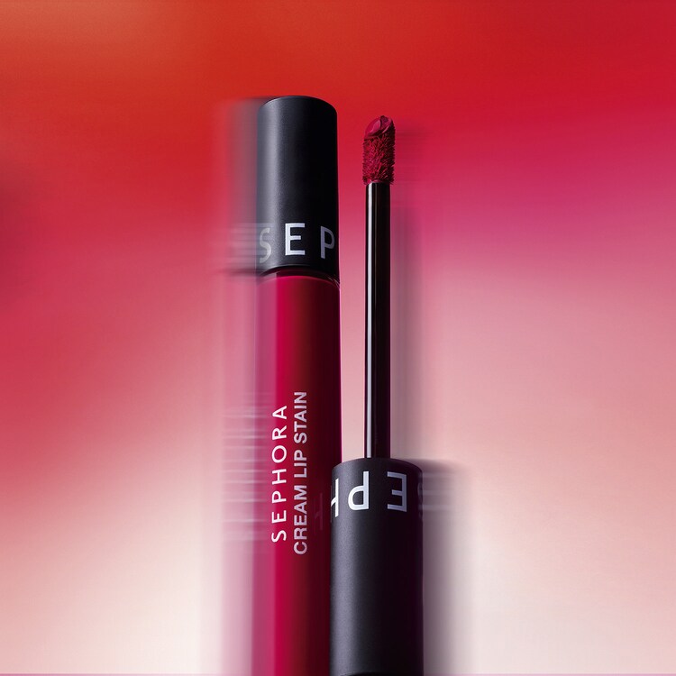 Must-Have Lips Duo - Nezbytné duo na rty