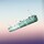 THE WATERPROOF DUO - Duo mascara et démaquillant waterproof
