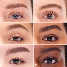 INSTANT SCULPT BROW PENCIL - Olovka za obrve Instant Sculpt