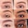 Instant Sculpt Brow Pencil - Kredka Do Brwi O Natychmiastowym Działaniu