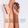 Instant Sculpt Brow Pencil - Kredka Do Brwi O Natychmiastowym Działaniu