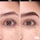 Instant Sculpt Brow Pencil - Kredka Do Brwi O Natychmiastowym Działaniu