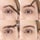 Instant Sculpt Brow Pencil - Kredka Do Brwi O Natychmiastowym Działaniu