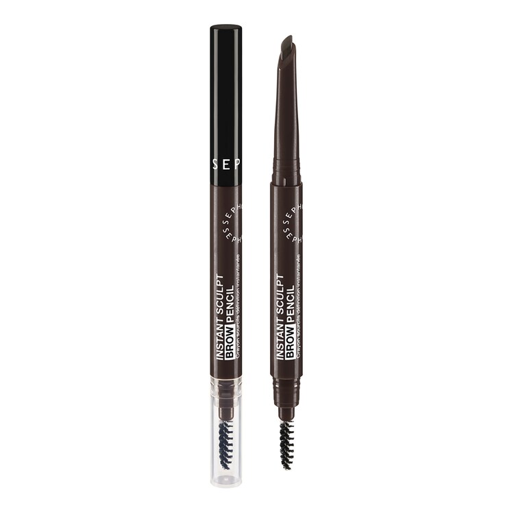 Instant Sculpt Brow Pencil - Creion De Sprancene Pentru Definire Instantanee