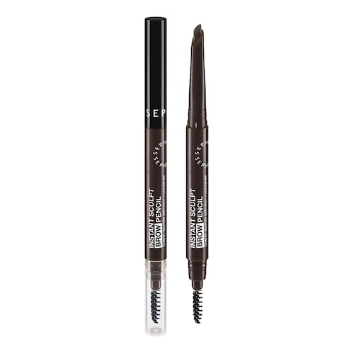 SEPHORA COLLECTION - Instant Sculpt Brow Pencil