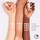 GLEAM & GO - Highlighter liquide fini seconde peau