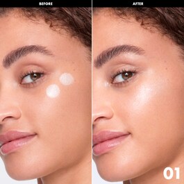 Gleam & Go - Tekući highlighter