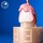 GLEAM & GO - Highlighter liquide fini seconde peau