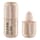 Gleam & Go - Illuminante Liquido Finish Seconda Pelle