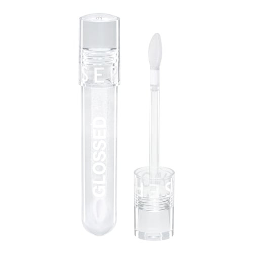 SEPHORA COLLECTION - GLOSSED