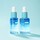 HYDRATE - Sérum micro-bulles désaltérant à l'Acide hyaluronique + polyglutamique