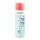 HYDRATE - Creme corporal hidratante sorbet c/ ácidos hialurónico + poliglutâmico
