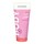 Exfoliate - Scrub esfoliante corpo agli AHA