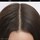 Maschera Riequilibrante Pre-Shampoo - Maschera Disintossicante Equilibrante