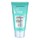 Maschera Riequilibrante Pre-Shampoo - Maschera Disintossicante Equilibrante