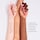 Lip Tint Felt Liner - Tinte Labial Formato Rotulador No Transferible