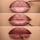 Lip Tint Felt Liner - Tinte Labial Formato Rotulador No Transferible