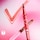 Lip Tint Felt Liner - Tinte Labial Formato Rotulador No Transferible