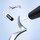 False Eyelash Applicator - Applicatore Per Ciglia Finte In Acciaio Inossidabile