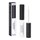 CLEAR EYELASH GLUE - Colle transparente à faux cils Longue tenue, invisible