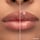 Outrageous Plump Effect Gloss  - Gloss Outrageous Effet Volume