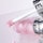 Outrageous Plump Effect Gloss  - Gloss Outrageous Effet Volume