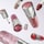 Outrageous Plump Effect Gloss  - Gloss Outrageous Effet Volume