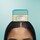 Detox - Shampoo Esfoliante Levigante