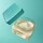 Detox - Shampoo Esfoliante Levigante