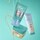 Detox - Shampoo Esfoliante Levigante
