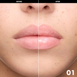 Gloss Balm - Njega usana