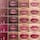 Matte To Tint - Matter, Langanhaltender Lip Tint