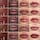 Matte To Tint - Matter, Langanhaltender Lip Tint