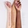 Matte To Tint - Matter, Langanhaltender Lip Tint